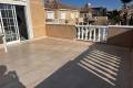 Venta - Chalet - Torrevieja - Torrevieja Centro