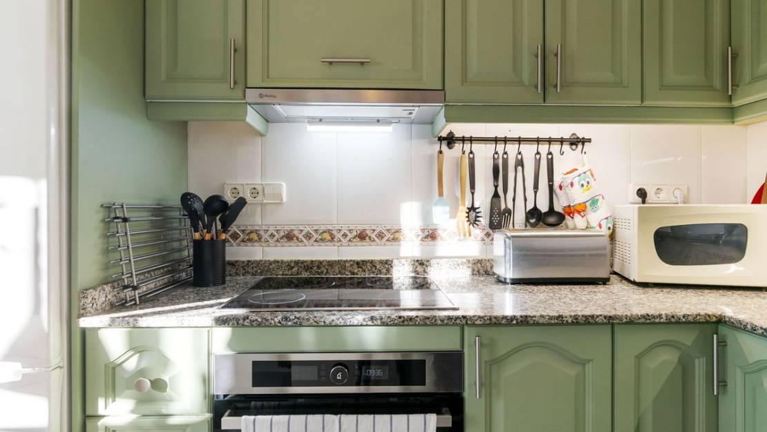 Venta - Chalet - Torrevieja - Torrevieja Centro