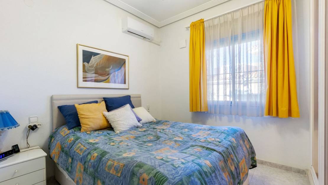 Venta - Chalet - Torrevieja - Torrevieja Centro