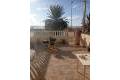 Venta - Chalet - Torrevieja - Torrevieja Centro