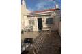 Venta - Chalet - Torrevieja - Torrevieja Centro