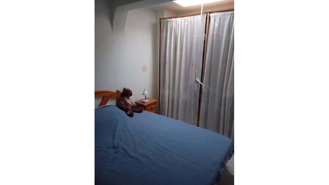 Venta - Chalet - Torrevieja - Torrevieja Centro