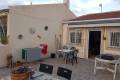 Venta - Chalet - Torrevieja - Torrevieja Centro