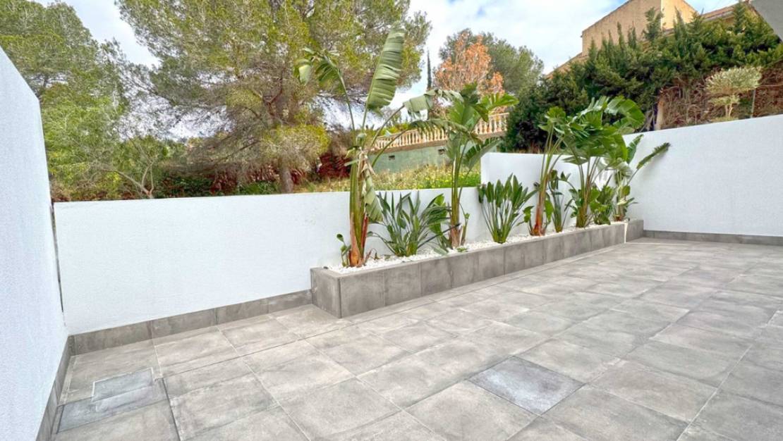 Venta - Chalet - Torrevieja - Torrevieja Centro