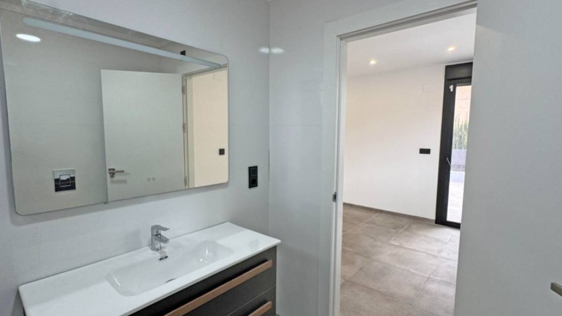 Venta - Chalet - Torrevieja - Torrevieja Centro