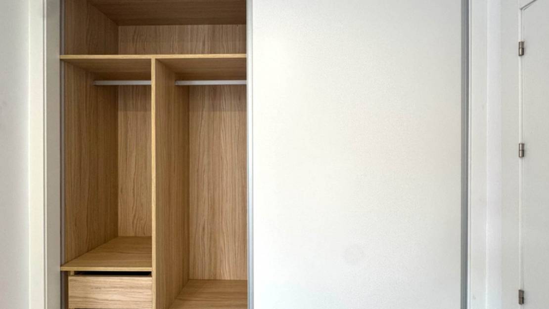 Venta - Chalet - Torrevieja - Torrevieja Centro