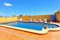 Venta - Chalet - Torrevieja - Torrevieja Centro