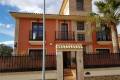 Venta - Chalet - Torrevieja - Torrevieja Centro