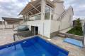 Venta - Chalet - Torrevieja - Torrevieja Centro
