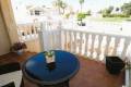 Venta - Chalet - Torrevieja - Torrevieja Centro
