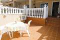 Venta - Chalet - Torrevieja - Torrevieja Centro
