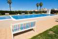 Venta - Chalet - Torrevieja - Torrevieja Centro