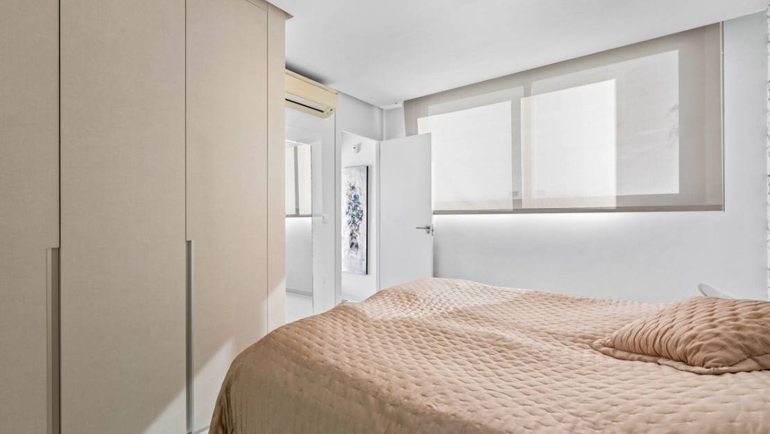 Venta - Chalet - Torrevieja - Torrevieja Centro