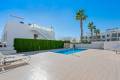 Venta - Chalet - Torrevieja - Torrevieja Centro