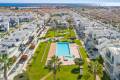 Venta - Chalet - Torrevieja - Torrevieja Centro