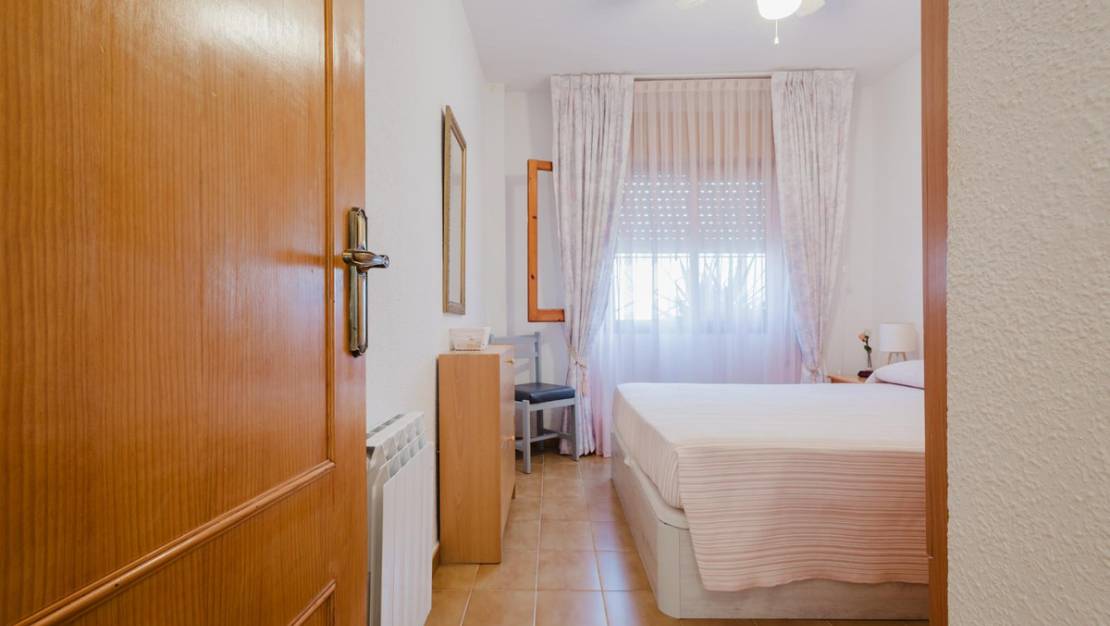 Venta - Chalet - Torrevieja - Torrevieja Centro