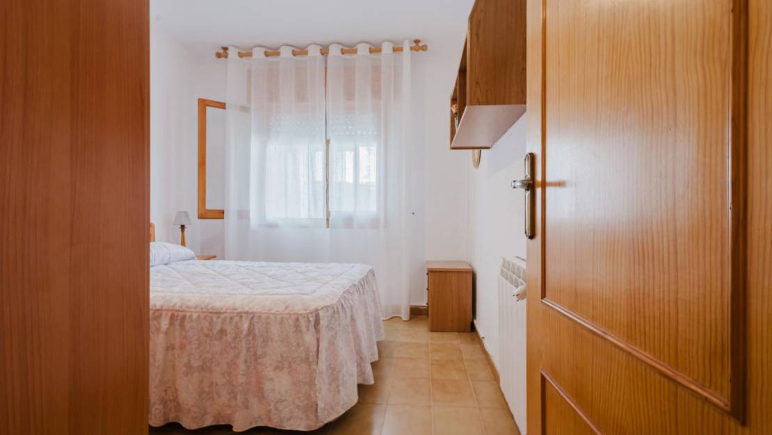 Venta - Chalet - Torrevieja - Torrevieja Centro