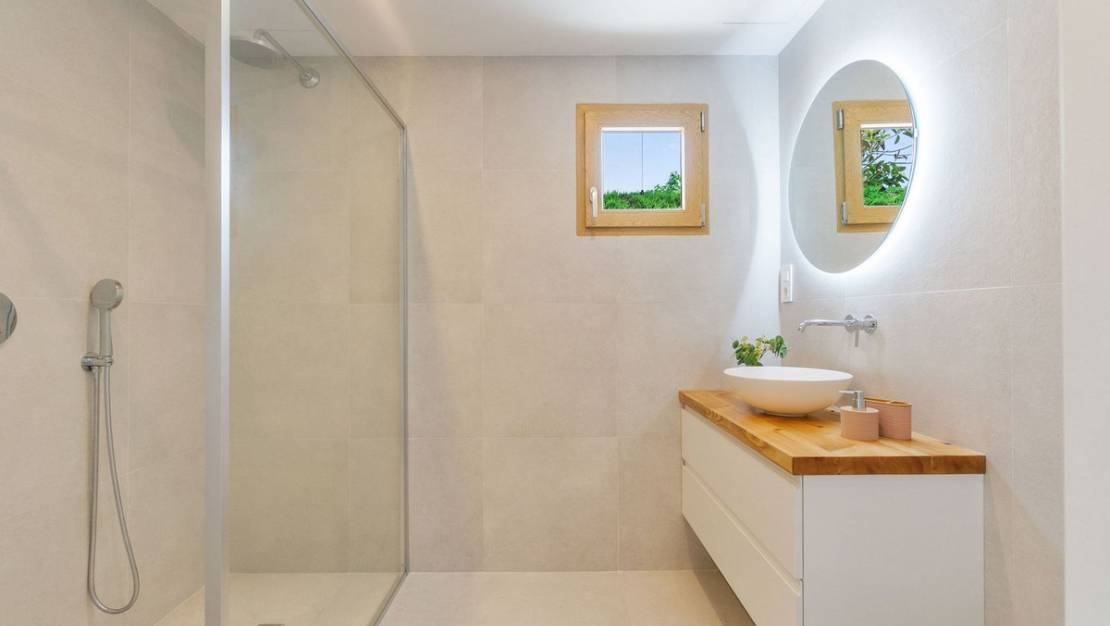 Venta - Chalet - Torrevieja - Torrevieja Centro