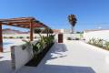Venta - Chalet - Torrevieja - Torrevieja Centro