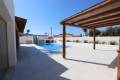 Venta - Chalet - Torrevieja - Torrevieja Centro