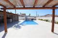Venta - Chalet - Torrevieja - Torrevieja Centro