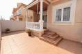Venta - Chalet - Torrevieja - Torrevieja Centro