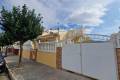 Venta - Chalet - Torrevieja - Torrevieja Centro