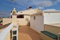 Venta - Chalet - Torrevieja - Torrevieja Centro