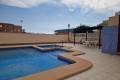 Venta - Chalet - Torrevieja - Torrevieja Centro