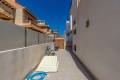 Venta - Chalet - Torrevieja - Torrevieja Centro
