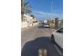 Venta - Chalet - Torrevieja - Torrevieja Centro