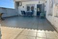 Venta - Chalet - Torrevieja - Torrevieja Centro