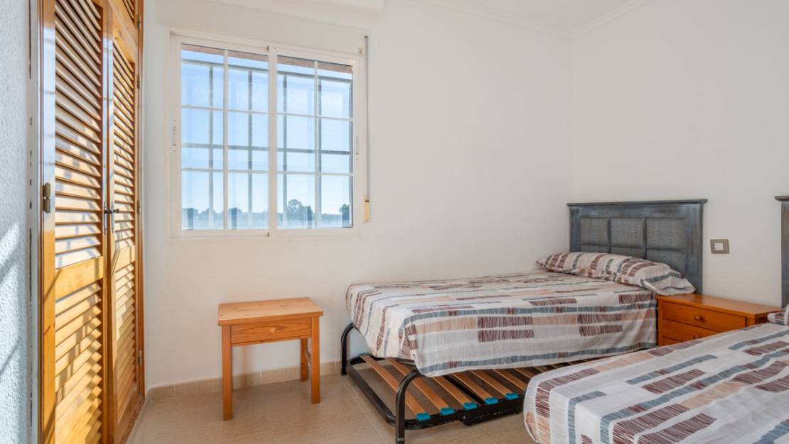 Venta - Chalet - Torrevieja - Torrevieja Centro