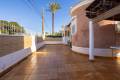Venta - Chalet - Torrevieja - Torrevieja Centro