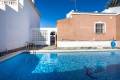Venta - Chalet - Torrevieja - Torrevieja Centro