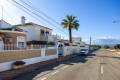 Venta - Chalet - Torrevieja - Torrevieja Centro