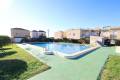 Venta - Chalet - Torrevieja - Torrevieja Centro