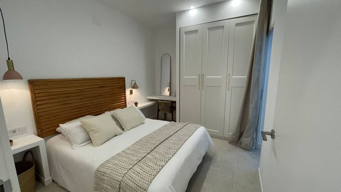 Venta - Chalet - Torrevieja - Torrevieja Centro