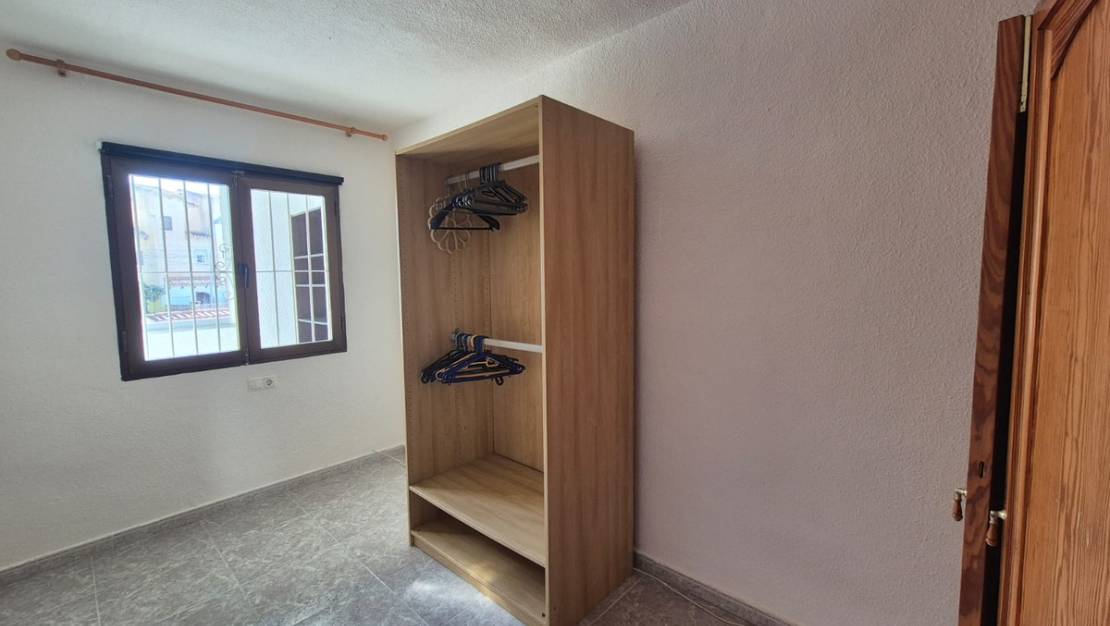 Venta - Chalet - Torrevieja - Torrevieja Centro