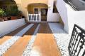 Venta - Chalet - Torrevieja - Torrevieja Centro