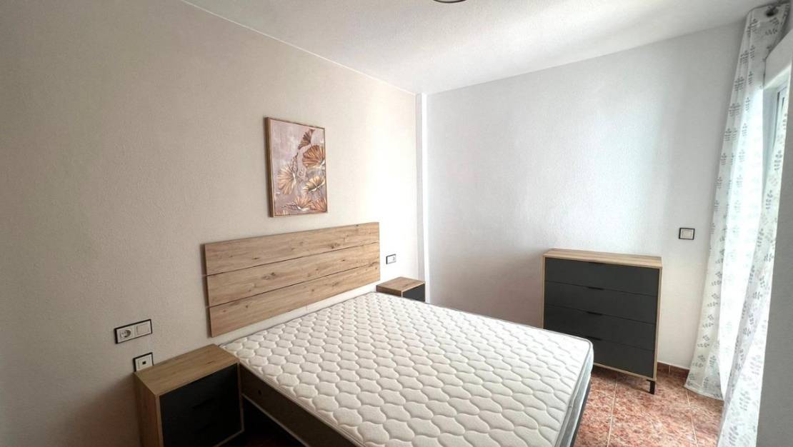 Venta - Chalet - Torrevieja - Torrevieja Centro