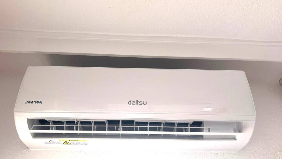 Venta - Chalet - Torrevieja - Torrevieja Centro