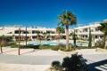 Venta - Chalet - Torrevieja - Torrevieja Centro