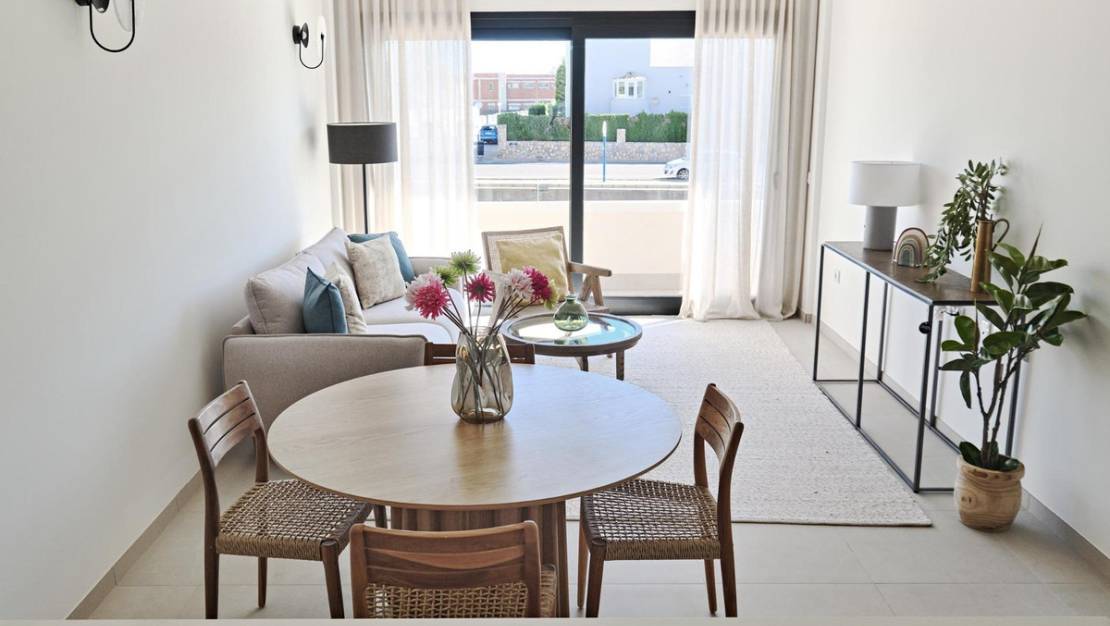 Venta - Chalet - Torrevieja - Torrevieja Centro