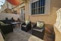 Venta - Chalet - Torrevieja - Torrevieja Centro