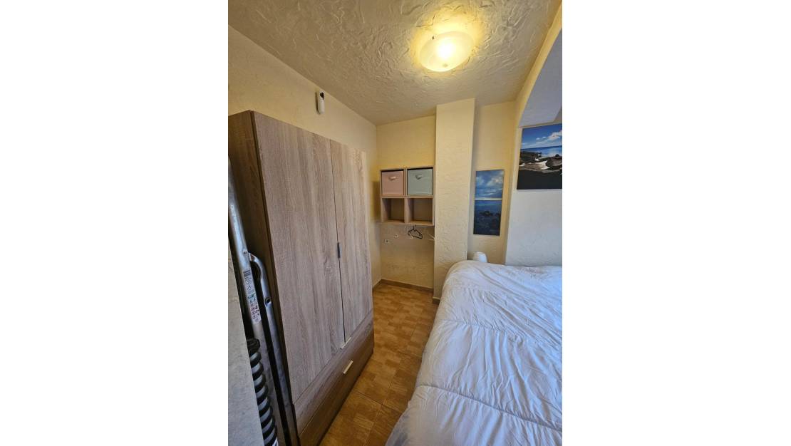 Venta - Chalet - Torrevieja - Torrevieja Centro