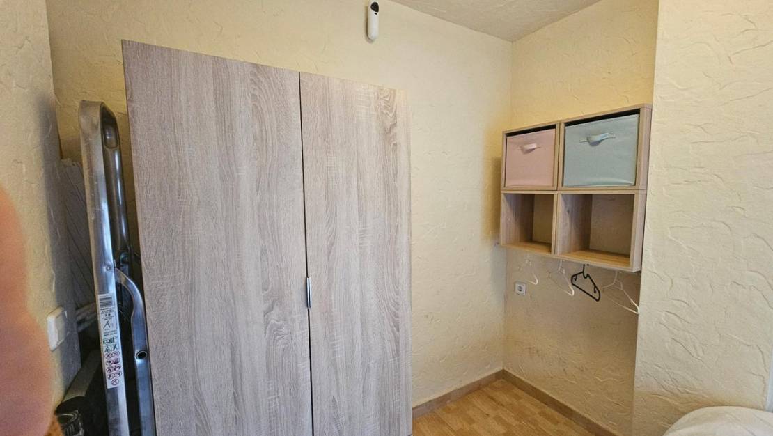 Venta - Chalet - Torrevieja - Torrevieja Centro