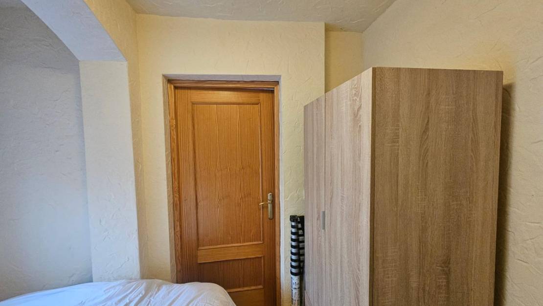 Venta - Chalet - Torrevieja - Torrevieja Centro