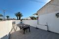 Venta - Chalet - Torrevieja - Torrevieja Centro