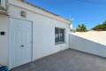 Venta - Chalet - Torrevieja - Torrevieja Centro